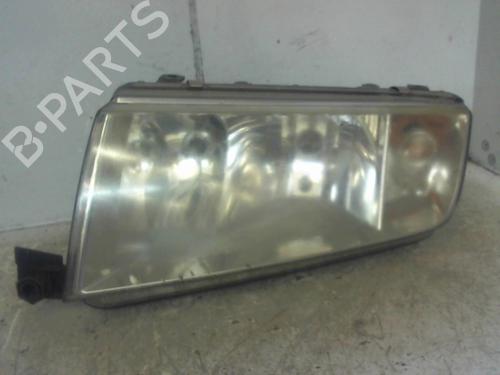 Used Left headlight Left headlight 37304478 37304478