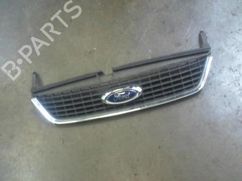 grille-ford-mondeo-iv-ba7-2007-2008-2009-2010-2011-2012-2013-2014-2015-37305028 main image