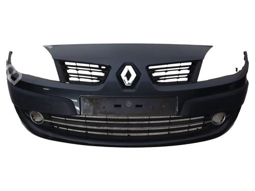 Used Front bumper Front bumper 39479189 39479189