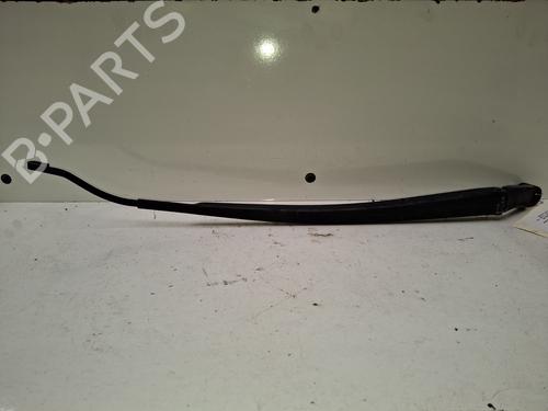 front-windshield-wiper-arm-toyota-rav-4-iii-_a3_-2005-2006-2007-2008-2009-2010-2011-2012-2013-2014-37329900 main image