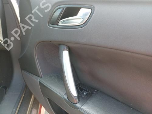 Electronic sensor AUDI TT (8J3) 2.0 TFSI | BP40508909M84 - Image 17