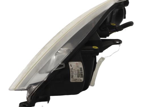 Right headlight FORD S-MAX (WA6) 1.8 TDCi | BP37331453C29 - Image 5