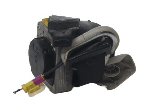 front-right-seatbelt-vw-new-beetle-9c1-1c1-1998-1999-2000-2001-2002-2003-2004-2005-2006-2007-2008-2009-2010-2011-2012-37337893 main image