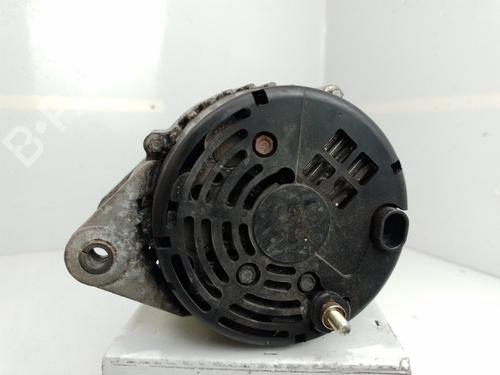 alternator-chevrolet-matiz-m200-m250-2005-37321634 main image