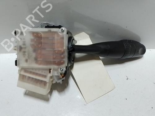 Switch SUZUKI SX4 (EY, GY) 1.6 VVT (RW416, YA21S) | BP37309151I30 - Image 3