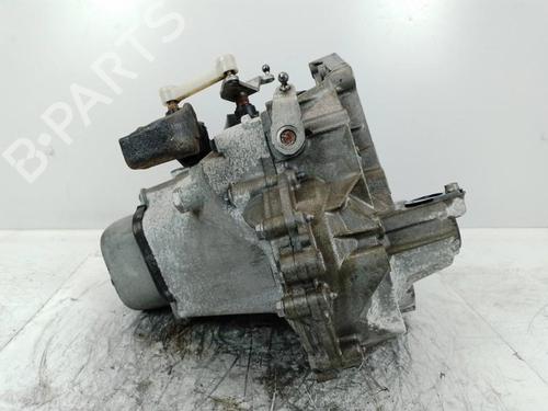 Gearbox CITROËN C3 II (SC_) 1.1 i | BP37317758M3 - Image 2