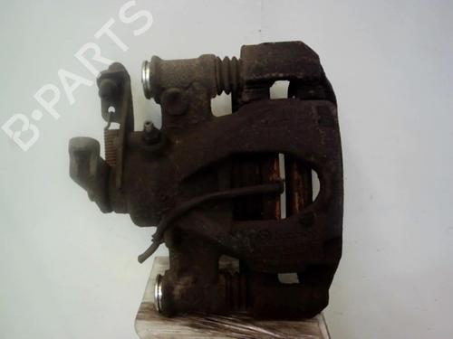 hjre-bremsekaliber-bag-renault-master-iii-van-fv-2010-37619061 main image
