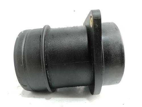 Mass air flow sensor ALFA ROMEO GT (937_) 1.9 JTD (937CXN1B) | BP37314006M95 - Image 3