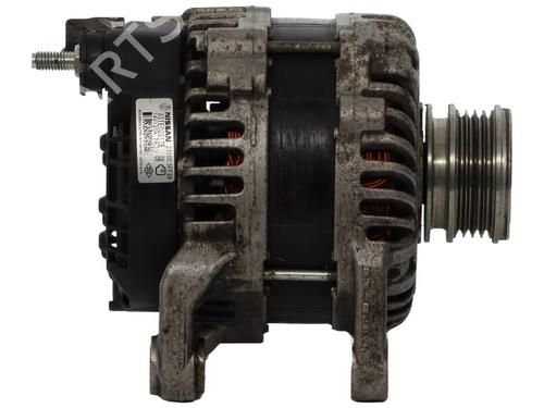 Alternador Alternador 37328845 37328845