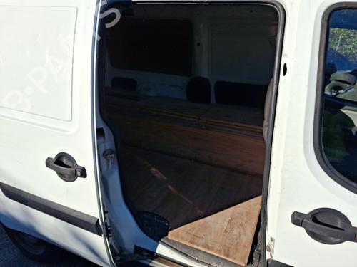 Engine FIAT DOBLO Box Body/MPV (223_) | BP37339589M1 - Image 6