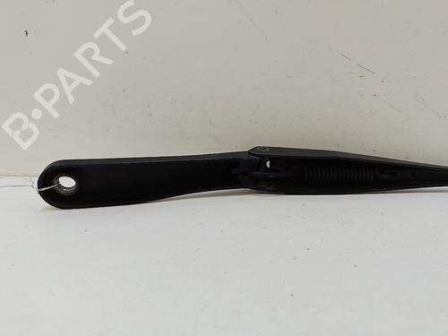 front-windshield-wiper-arm-opel-astra-h-a04-2004-2005-2006-2007-2008-2009-2010-2011-2012-2013-2014-37317712 main image