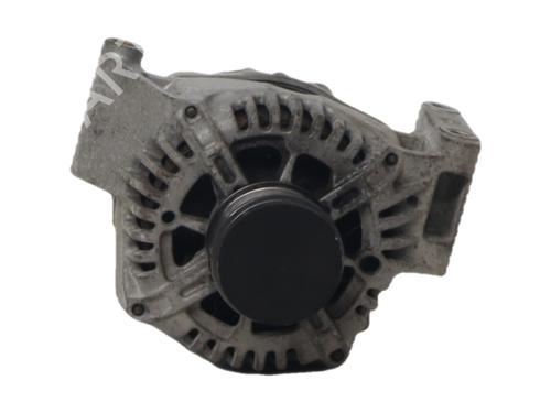 Alternator SUZUKI SWIFT III (MZ, EZ) | BP38585948M7 - Image 4