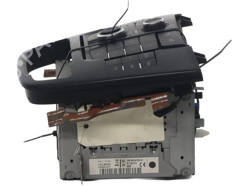 Radio OPEL INSIGNIA A (G09) | BP37338131E6 - Image 3