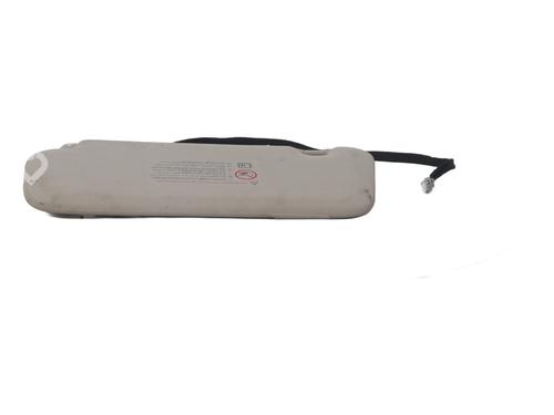 right-sun-visor-citroen-c5-iii-break-rw_-2008-2009-2010-2011-2012-2013-2014-2015-2016-2017-37341134 main image