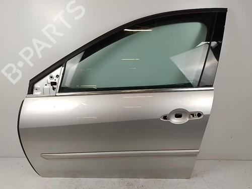 Used Left front door Left front door 37619664 37619664