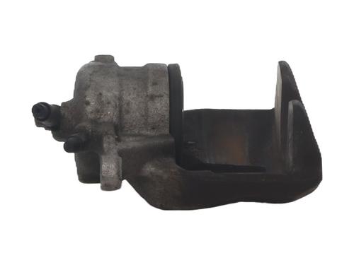 Left front brake caliper AUDI Q3 Sportback (F3N) 45 TFSI e | BP37753284M105 - Image 4