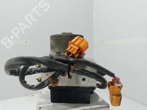 ABS pump HONDA CR-V III (RE_) | BP37323687M43 - Image 5