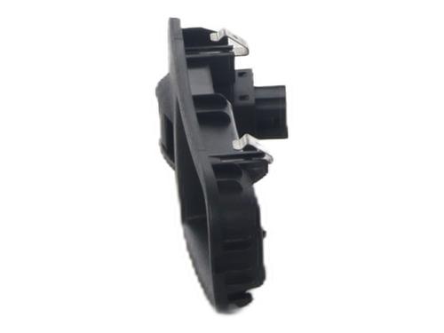 Right front window switch FIAT GRANDE PUNTO (199_) | BP37345923I26 - Image 5