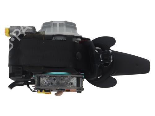 front-right-seatbelt-audi-a6-c7-avant-4g5-4gd-2011-2012-2013-2014-2015-2016-2017-2018-2019-37340165 main image
