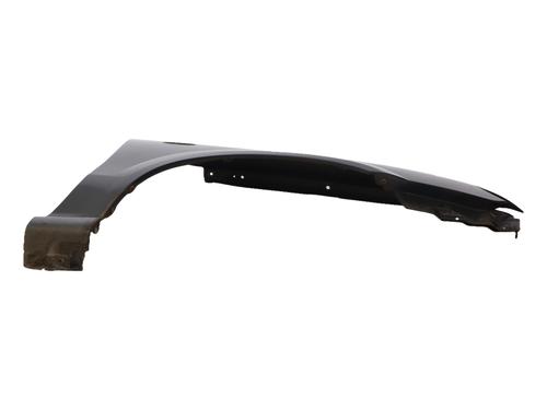 Used Right front fenders Right front fenders 38473673 38473673
