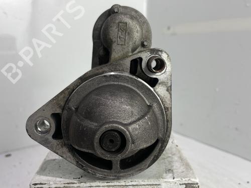 Anlasser für Anlasser 37325064 37325064