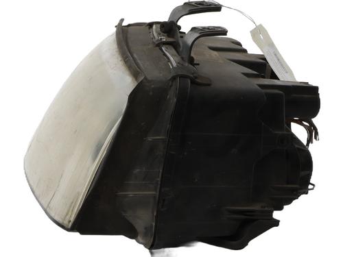 Right headlight AUDI A4 B6 Avant (8E5) | BP37330038C29 - Image 3