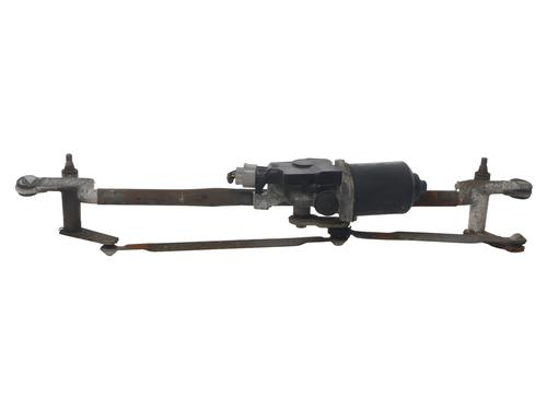 Front wiper motor MAZDA 6 Hatchback (GG) | BP37343603M29 - Image 3