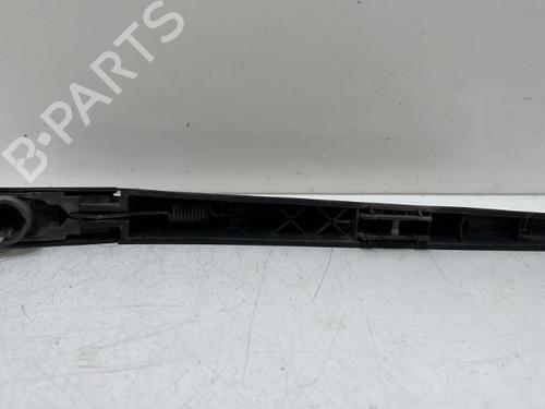 rear-windshield-wiper-arm-renault-clio-iv-bh_-2012-2013-2014-2015-2016-2017-2018-2019-2020-2021-37323476 main image