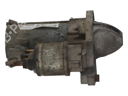 Used Starter Starter 37334028 37334028
