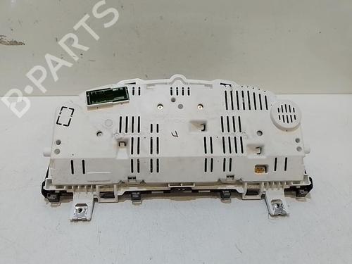 Used Instrument cluster Instrument cluster 37753699 37753699