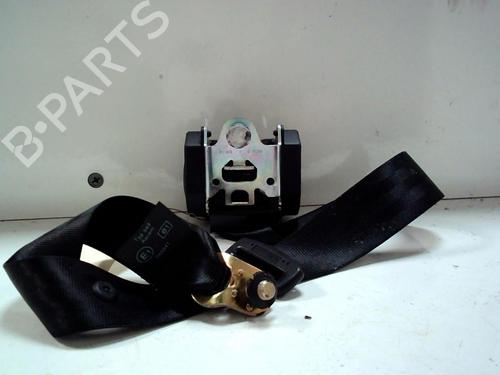 rear-left-seatbelt-audi-a4-b6-avant-8e5-2000-2001-2002-2003-2004-2005-37303441 main image