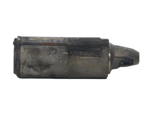 Used Starter Starter 37341010 37341010