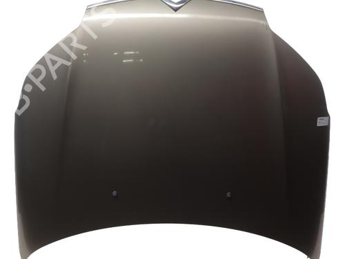 Used Hood Hood 37616150 37616150