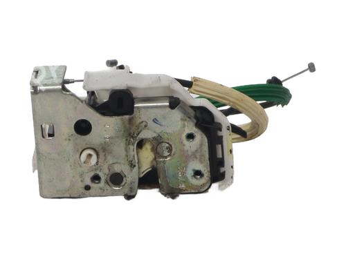 BP37340836C100 main image