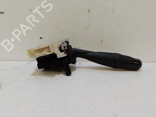 switch-opel-agila-b-h08-2008-2009-2010-2011-2012-2013-2014-37313876 main image