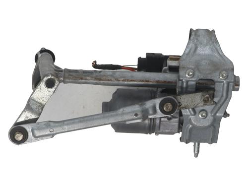 front-wiper-motor-seat-altea-5p1-2004-2005-2006-2007-2008-2009-2010-2011-2012-2013-2014-2015-37340688 main image