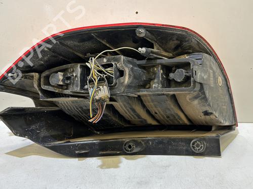 left-taillight-renault-scenic-ii-jm01_-2003-2004-2005-2006-2007-2008-2009-2010-37326735 main image
