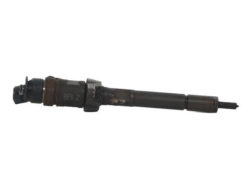 Used Injector Injector 37338589 37338589