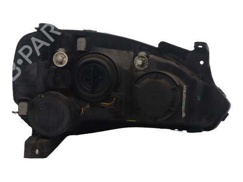 left-headlight-opel-corsa-c-x01-2000-2001-2002-2003-2004-2005-2006-2007-2008-2009-37340521 main image