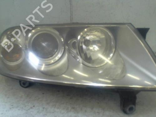 Used Right headlight Right headlight 37303277 37303277