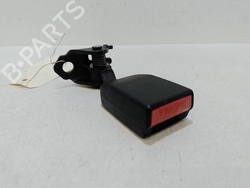 Used Seat buckle Seat buckle 37312767 37312767