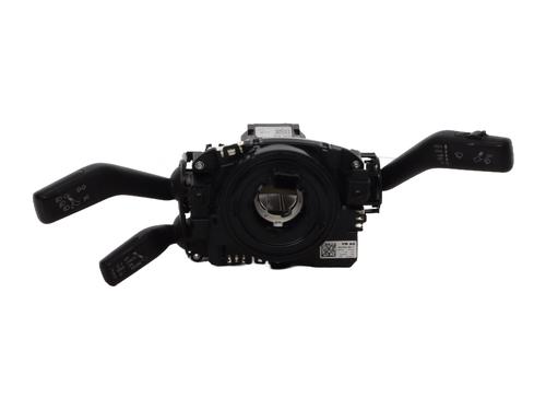 Steering column stalk VW BEETLE (5C1, 5C2) | BP37329480I23 - Image 4