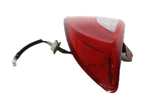 Right taillight MAZDA 2 (DE_, DH_) 1.3 (DE3FS) | BP38309985C35 - Image 2