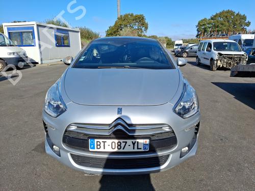 Mando CITROËN DS5 | BP37337427I30 - Image 7
