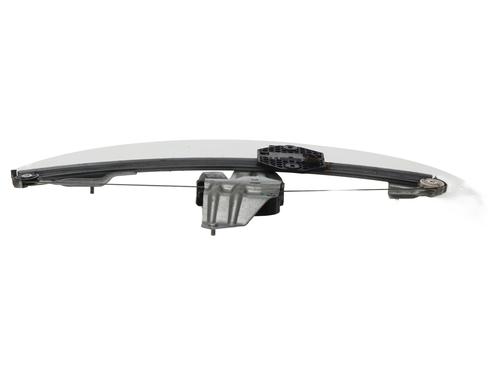 front-left-window-mechanism-dacia-sandero-ii-2012-37334870 main image