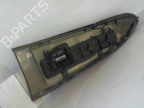 Used Left taillight Left taillight 37296373 37296373