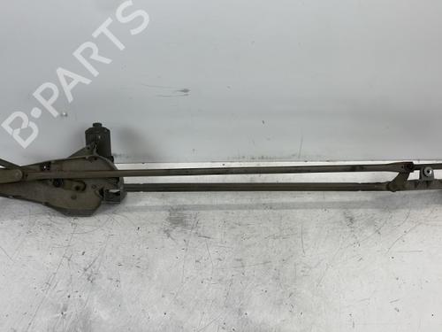 Front wiper motor RENAULT ESPACE IV (JK0/1_) 2.0 dCi (JK01, JK02, JK1J, JK1K, JK1H) | BP37323395M29 - Image 2