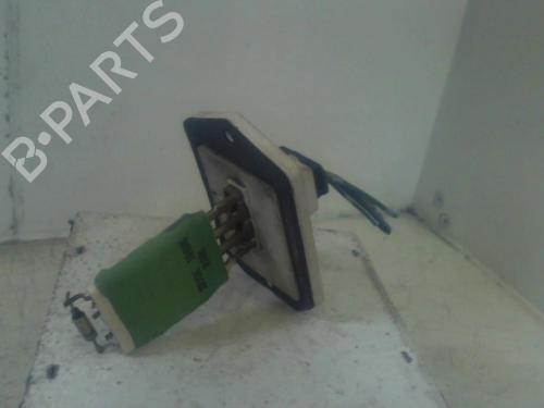 Used Heater resistor Heater resistor 37302004 37302004