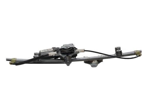Front right window mechanism NISSAN NOTE (E11, NE11) 1.5 dCi | BP37333225C23 - Image 3