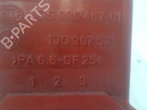 Used Heater resistor Heater resistor 37302383 37302383